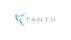 SmartBotParts